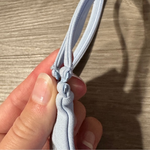 Free People Can’t Get Enough Cami Top - Picture 5 of 10